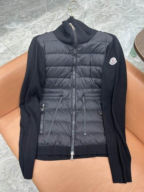 Moncler Women's Outwear 166